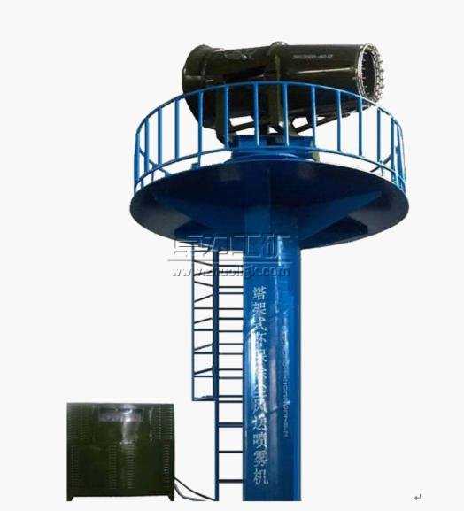 ��ʽ�F�ڙC(j��)������ʽ�h(hu��n)�����m�L(f��ng)�͇��F�C(j��)