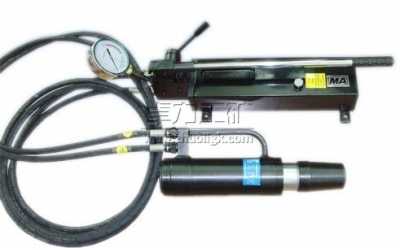 �^�����^�C