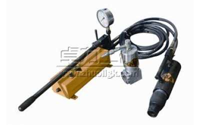 MS18-300/40�͵V���^�������C��