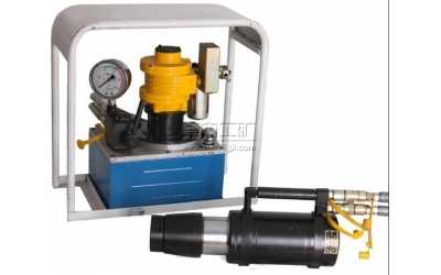 MQ29�V�Ú���^�������C��