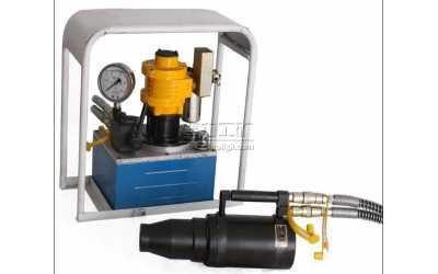 MQ22�V�Ú���^�������C��