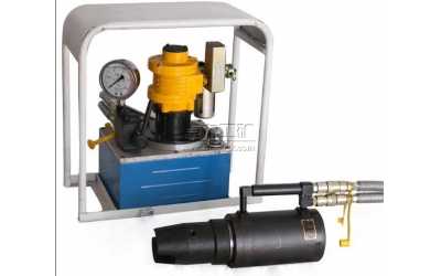 MQ22TM�V�Ú���^�����^�Ï����C��