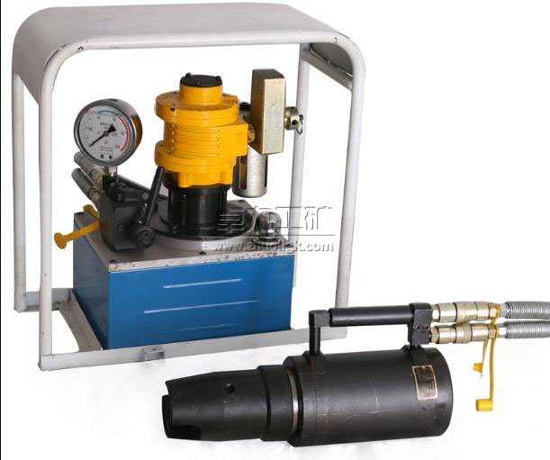 �V�Ú���^�����^�Ï����C�� ��̖��22-500/63TM�� MQ22-450/63TM��MQ22-350/63TMMQ