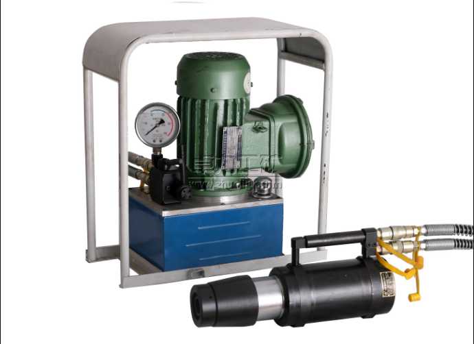 MD29-350/63��MD29-450/63늄��^�������C��