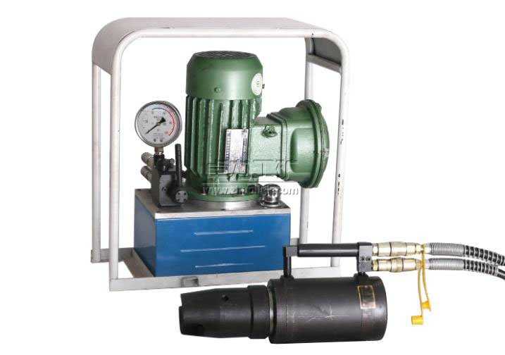 MD22-350.450.500/63늄��^�����^�Ï����C�� 늄��^�����^��