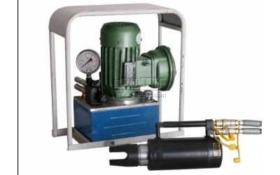 MD18-350/63�V��늄��^�����^�Ï����C��