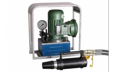 MD18�V��늄��^�������C��