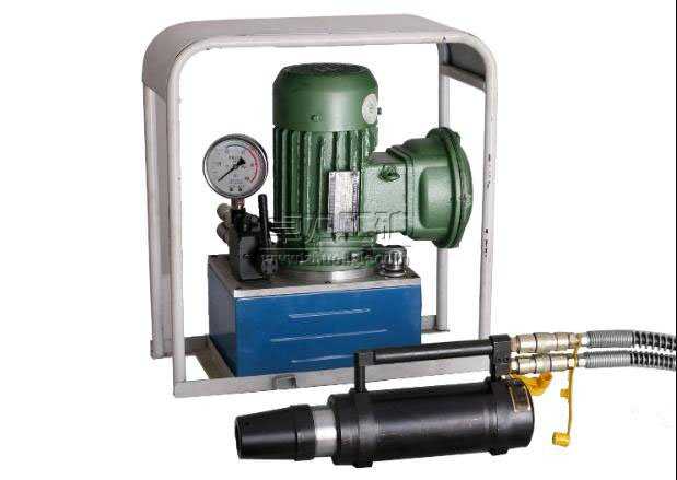 MD18-200/55�V��늄��^�������C��