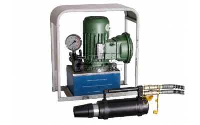 MD19-200/55�V��늄��^�������C��