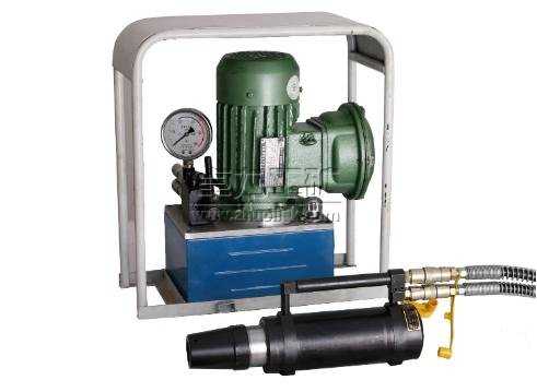 MD19-200/55�V��늄��^�������C��