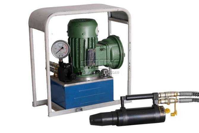 MD15-180/63늄��^�������C��