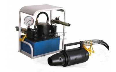 MR29TM�黯Һ�����^�����^�Ï����C��