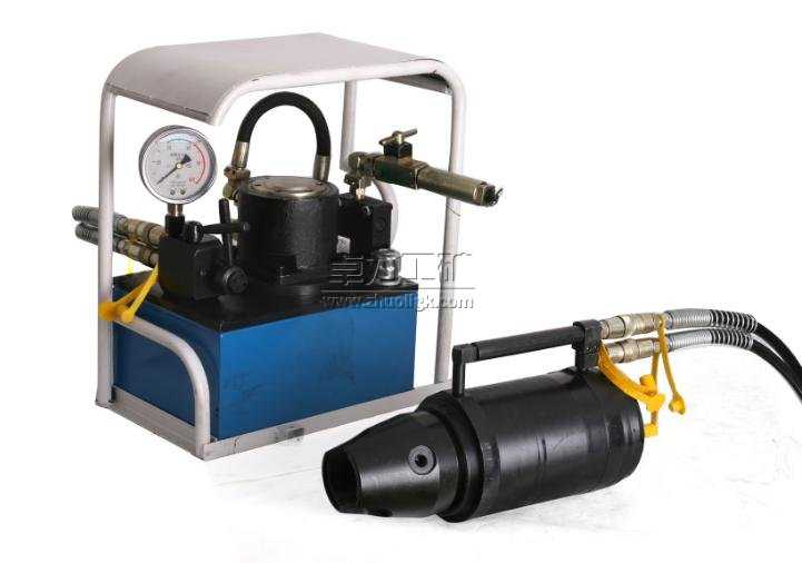 MR29TM�黯Һ�����^�����^�Ï����C��