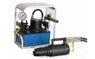 MR22TM�黯Һ���^�����^�Ï����C��