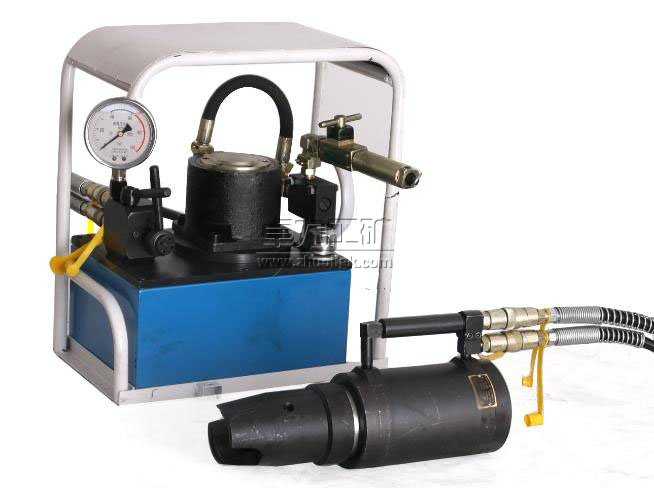 �V���黯Һ�����^�����^�Ï����C�� MR22-500/63TM��MR22-450/63TM��MR22-350/63TM