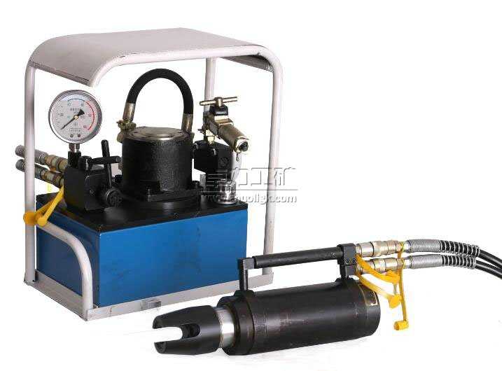 MR15-250/63TM�黯Һ�(q��)��(d��ng)���^�����^�Ï����C(j��)��