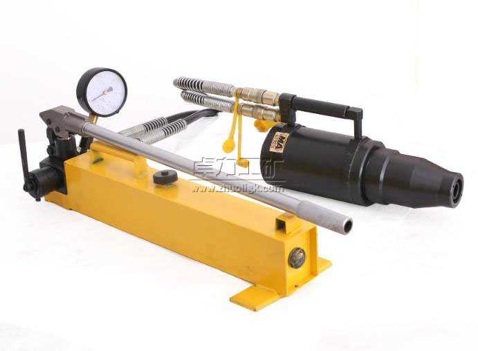 �ք��^�����^�� MS29-700/63��MS29-600/70��MS29-500/70�ք��^�����^�Ï����C��