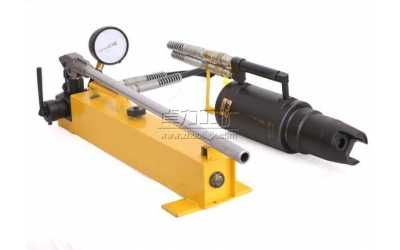 MS22ϵ���ք��^�����^�Ï����C��