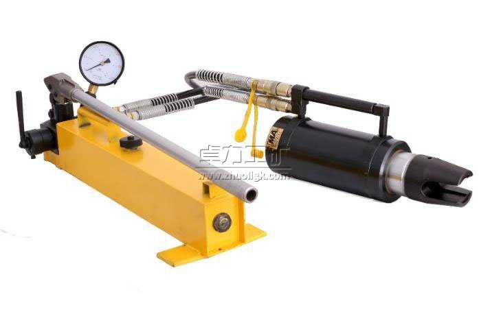 MS18-400/70�ք��^�����^�Ï����C��