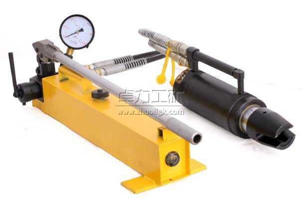 MS15-300/70�ք��^�����^�Ï����C��