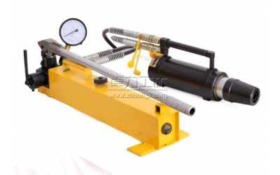 MS18�ք��^�������C��