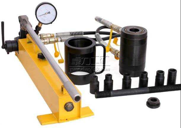 LSZ200ú�V���^�U����Ӌ