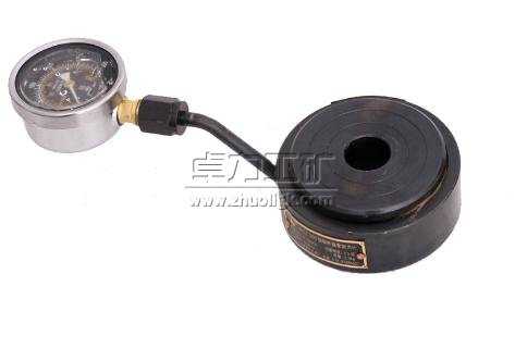 MCZϵ��ָ�ʽ�^�U(��)�y(c��)��Ӌ(j��)