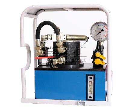 QRYB1.5��63�黯Һ�(q��)��(d��ng)Һ���ͱ�