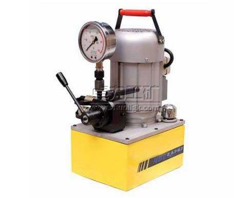 STDB0.63��63����ʽ늄��ͱ�