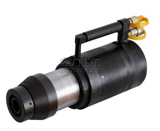 YCD29-350.450/63�A��������ǧ���