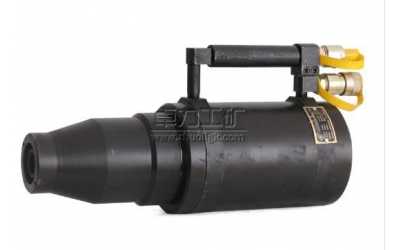 YCD22�A��������ǧ���