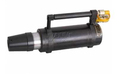 YCD18�A��������ǧ���