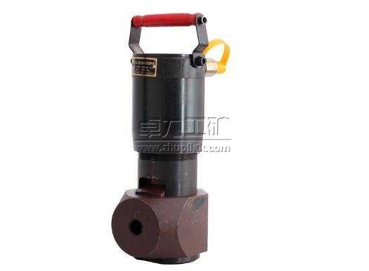 QG-400��QG-290��QG-190䓽��Д���