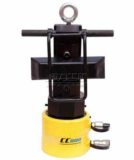 CC-800.1400.2400�h�Һ����