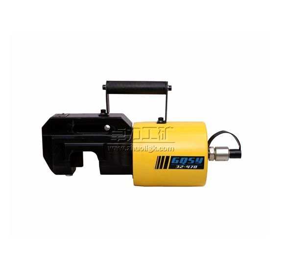 GQSY16-120��GQSY25-270䓽��Д���