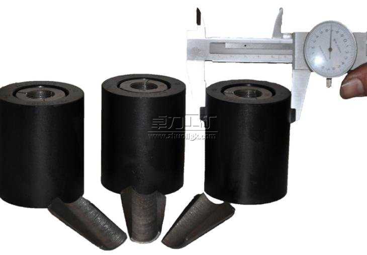 YJM15-1�A���������^��