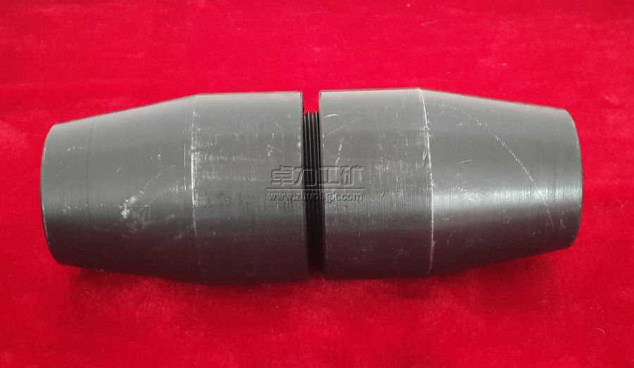 YJL15-1�A���������B����