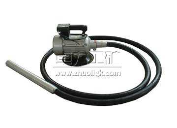 ZN늄�(d��ng)���������(d��ng)��