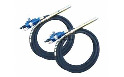 ���������������������Ӱ�