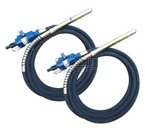 �L(f��ng)��(d��ng)���������(d��ng)��