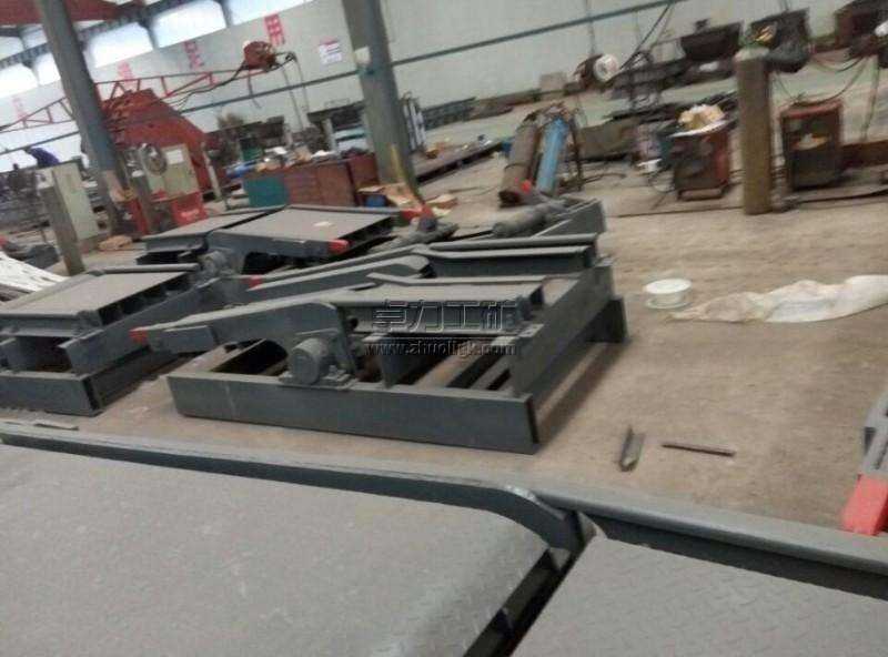 YC6�u�_(t��i)