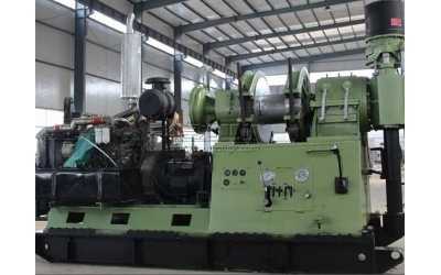 XY-44M/XY-8M�����S�D�Pʽ�@�C