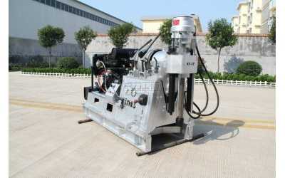 XY-3Aȫ�X�Ͻ��r���@�C��600m��