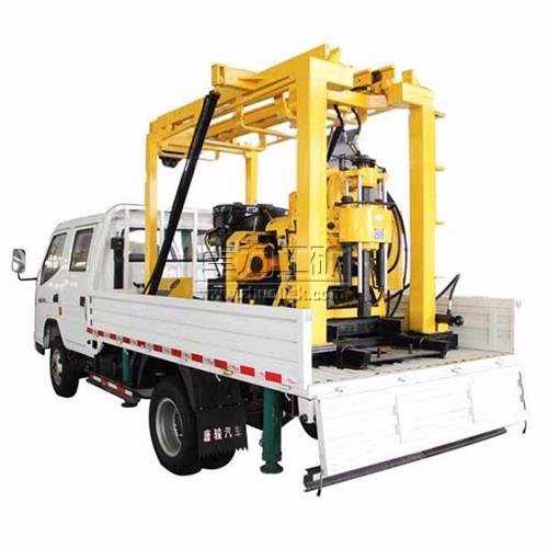 XYC-200GT��XYC-3܇�dˮ���@�C