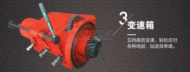 XY-1A��ˮ���@�C�����|��̽�@�C ׃����