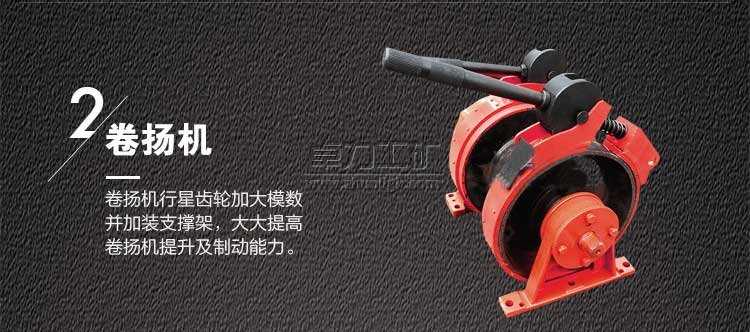 XY-1A��ˮ���@�C�����|��̽�@�C ��P�C