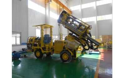 Һ�����M菎r�_܇