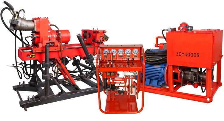 ZDY4000Sú�V��ȫҺ���ӵ��@�C���p�ã�