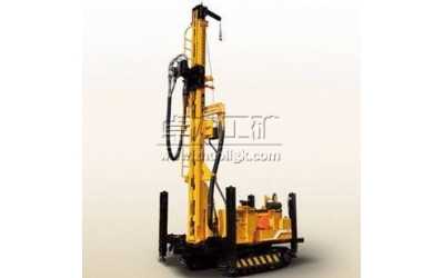 XSC/XSLϵ���ˮ�����@�C