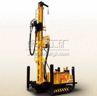 XSL�Ď�ʽˮ���@�C